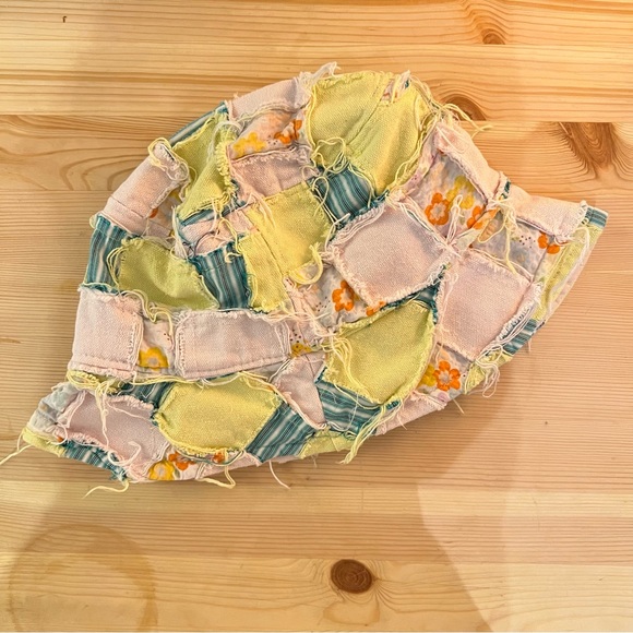 👒✨Summer Bucket Hat 👒 - Picture 5 of 9